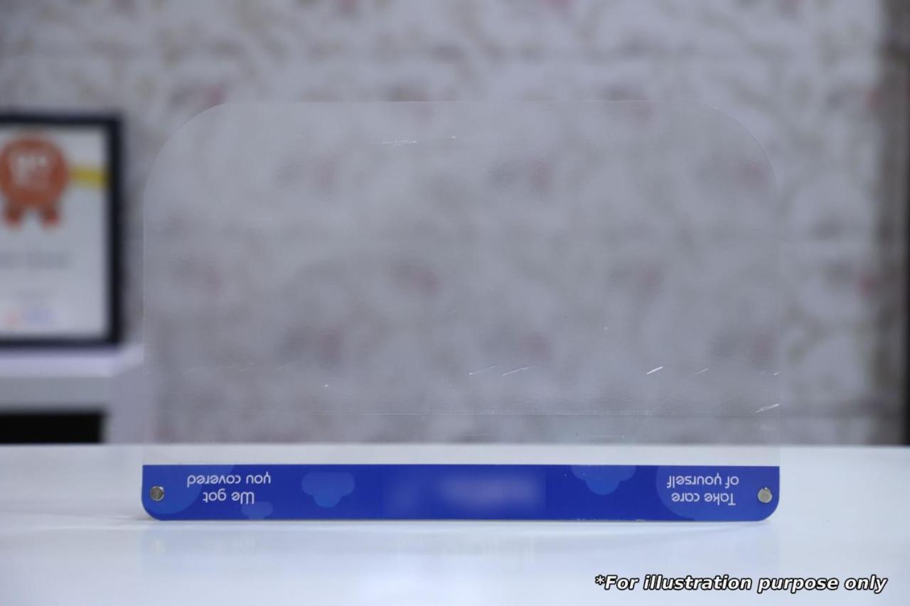Capital O 68148 Hotel Shree Jee Palace Ghaziabad Eksteriør billede